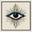 Inner Whispers logo